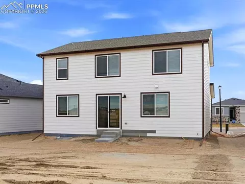 13290 Valley Peak Dr, Peyton, CO 80831 photo 25