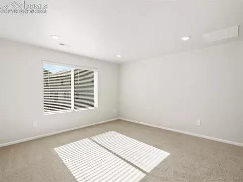 13290 Valley Peak Dr, Peyton, CO 80831 photo 11