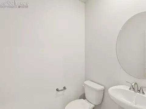 13290 Valley Peak Dr, Peyton, CO 80831 photo 20