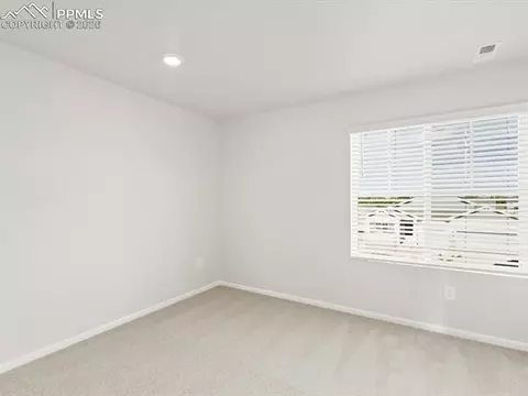 13290 Valley Peak Dr, Peyton, CO 80831 photo 15