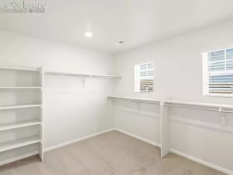13290 Valley Peak Dr, Peyton, CO 80831 photo 21