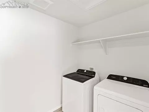 13290 Valley Peak Dr, Peyton, CO 80831 photo 23