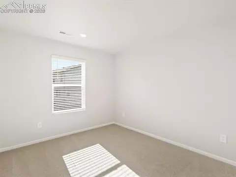 13290 Valley Peak Dr, Peyton, CO 80831 photo 12