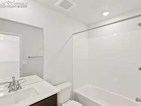 13290 Valley Peak Dr, Peyton, CO 80831 photo 18