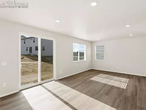13290 Valley Peak Dr, Peyton, CO 80831 photo 9
