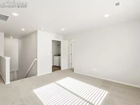 13290 Valley Peak Dr, Peyton, CO 80831 photo 10