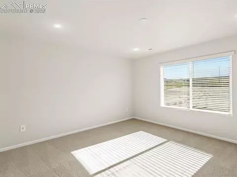 13290 Valley Peak Dr, Peyton, CO 80831 photo 14