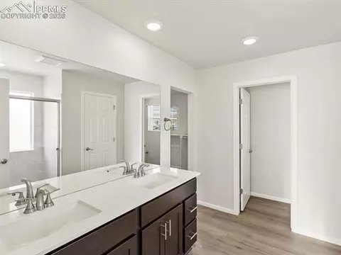 13290 Valley Peak Dr, Peyton, CO 80831 photo 17
