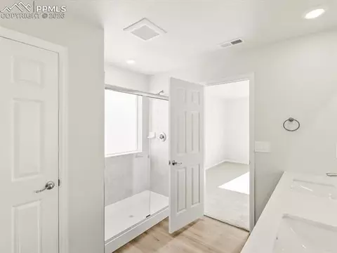 13290 Valley Peak Dr, Peyton, CO 80831 photo 19