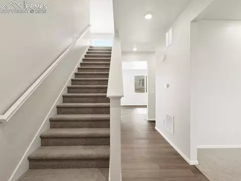13290 Valley Peak Dr, Peyton, CO 80831 photo 7