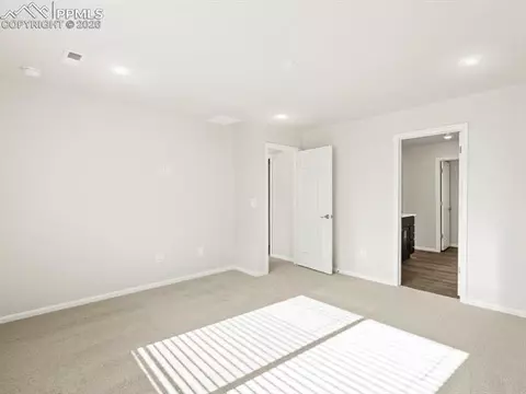 13290 Valley Peak Dr, Peyton, CO 80831 photo 16