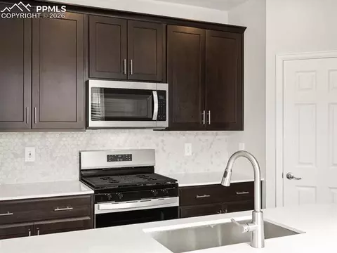 13290 Valley Peak Dr, Peyton, CO 80831 photo 5