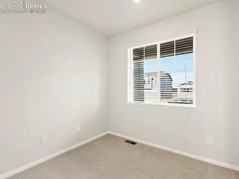 13290 Valley Peak Dr, Peyton, CO 80831 photo 13