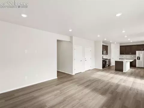 13290 Valley Peak Dr, Peyton, CO 80831 photo 8