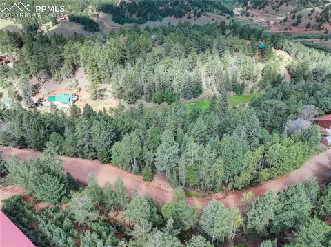 490 Willow Rd, Divide, CO 80814 photo 7
