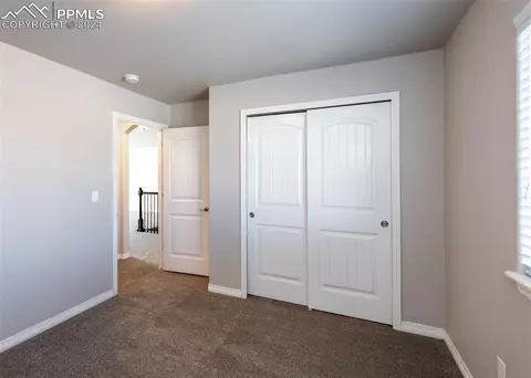 9444 Beryl Dr, Peyton, CO 80831 photo 22