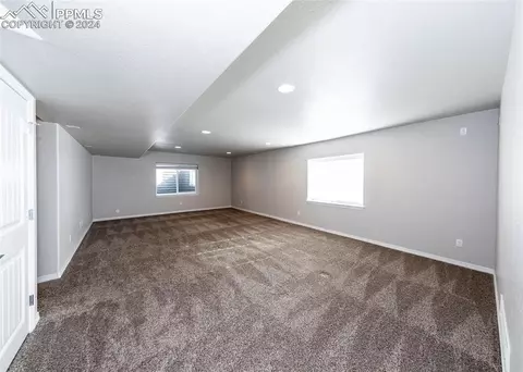 9444 Beryl Dr, Peyton, CO 80831 photo 28
