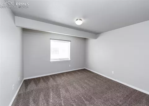9444 Beryl Dr, Peyton, CO 80831 photo 31