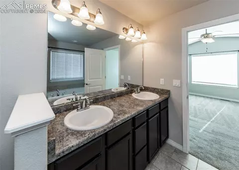 9444 Beryl Dr, Peyton, CO 80831 photo 18