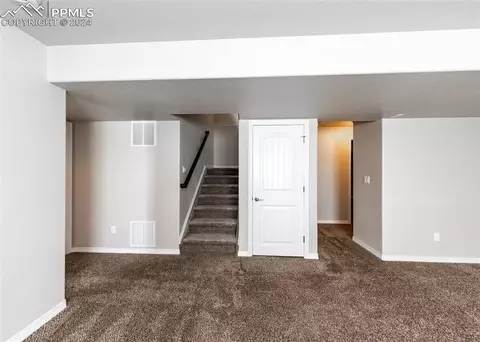9444 Beryl Dr, Peyton, CO 80831 photo 26