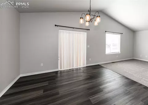 9444 Beryl Dr, Peyton, CO 80831 photo 9