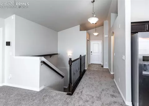 9444 Beryl Dr, Peyton, CO 80831 photo 3