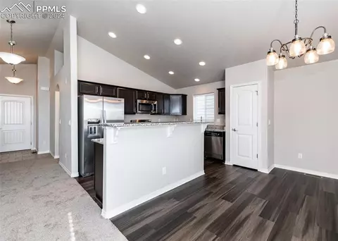 9444 Beryl Dr, Peyton, CO 80831 photo 8