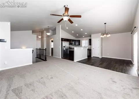 9444 Beryl Dr, Peyton, CO 80831 photo 6