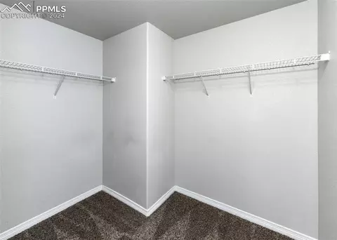 9444 Beryl Dr, Peyton, CO 80831 photo 20