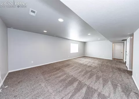 9444 Beryl Dr, Peyton, CO 80831 photo 27