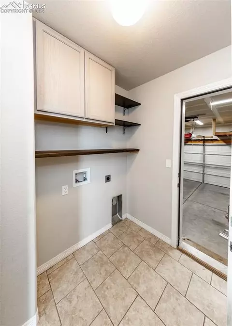 9444 Beryl Dr, Peyton, CO 80831 photo 24