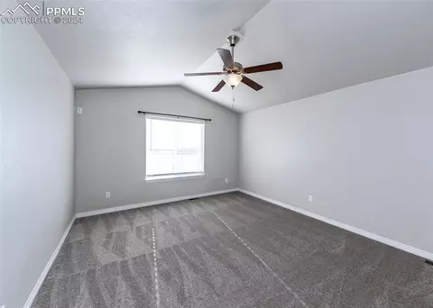 9444 Beryl Dr, Peyton, CO 80831 photo 15