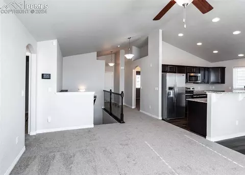9444 Beryl Dr, Peyton, CO 80831 photo 4