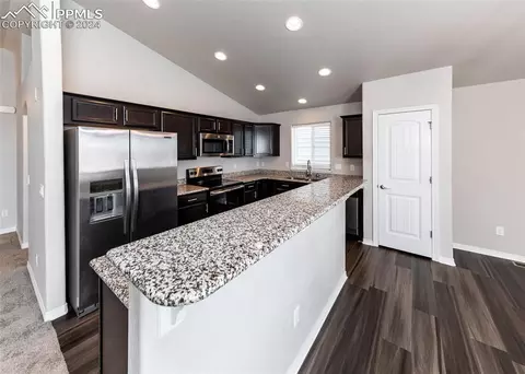 9444 Beryl Dr, Peyton, CO 80831 photo 11