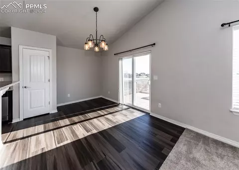 9444 Beryl Dr, Peyton, CO 80831 photo 10
