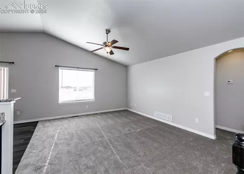 9444 Beryl Dr, Peyton, CO 80831 photo 7