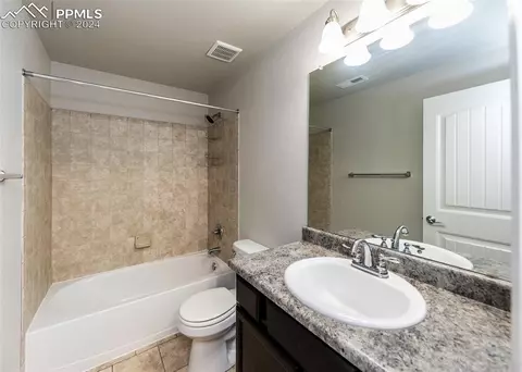 9444 Beryl Dr, Peyton, CO 80831 photo 30