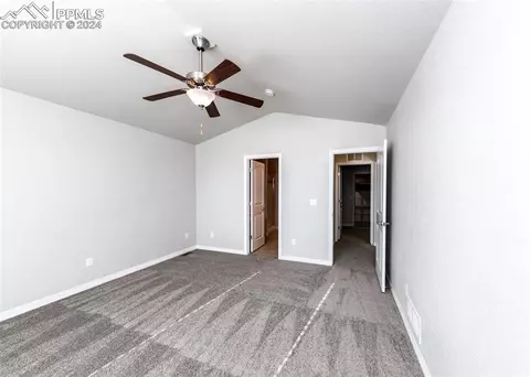 9444 Beryl Dr, Peyton, CO 80831 photo 16