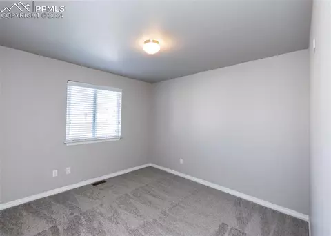 9444 Beryl Dr, Peyton, CO 80831 photo 21