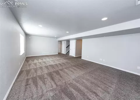 9444 Beryl Dr, Peyton, CO 80831 photo 29