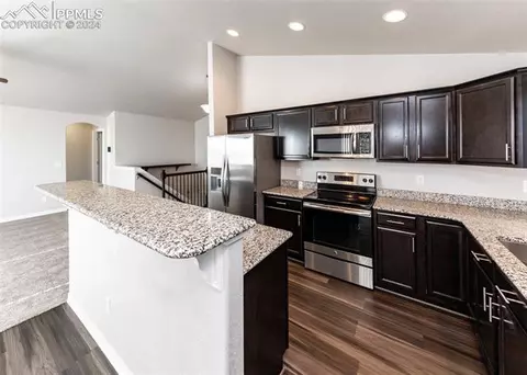 9444 Beryl Dr, Peyton, CO 80831 photo 12