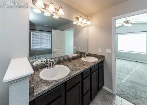 9444 Beryl Dr, Peyton, CO 80831 photo 18