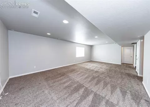 9444 Beryl Dr, Peyton, CO 80831 photo 27