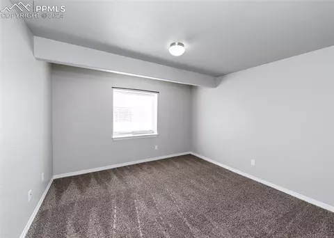 9444 Beryl Dr, Peyton, CO 80831 photo 31