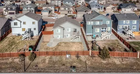9444 Beryl Dr, Peyton, CO 80831 photo 42