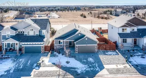 9444 Beryl Dr, Peyton, CO 80831 photo 39