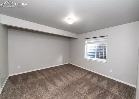 9444 Beryl Dr, Peyton, CO 80831 photo 33