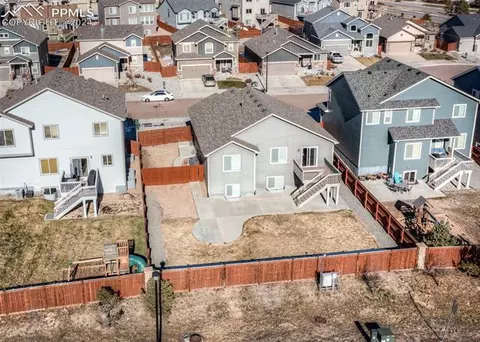 9444 Beryl Dr, Peyton, CO 80831 photo 40