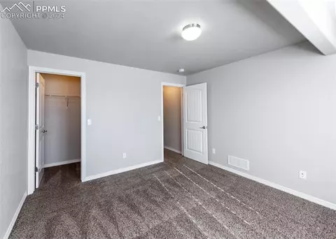9444 Beryl Dr, Peyton, CO 80831 photo 32