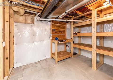 9444 Beryl Dr, Peyton, CO 80831 photo 35